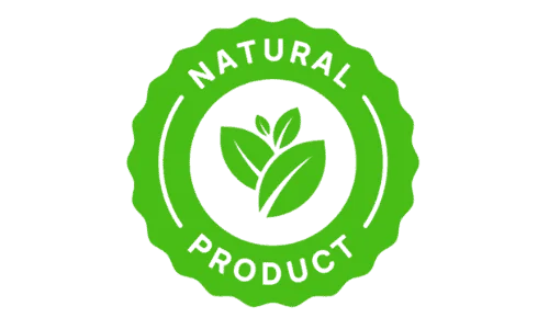 natural-product-sugar-defender-official-website