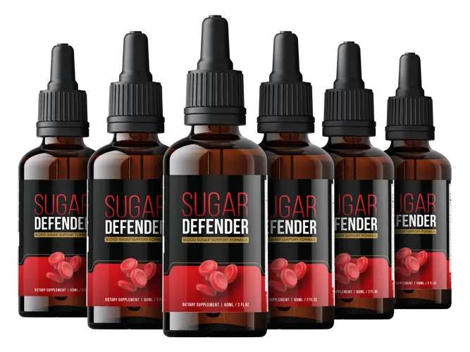 sugar-defender-website